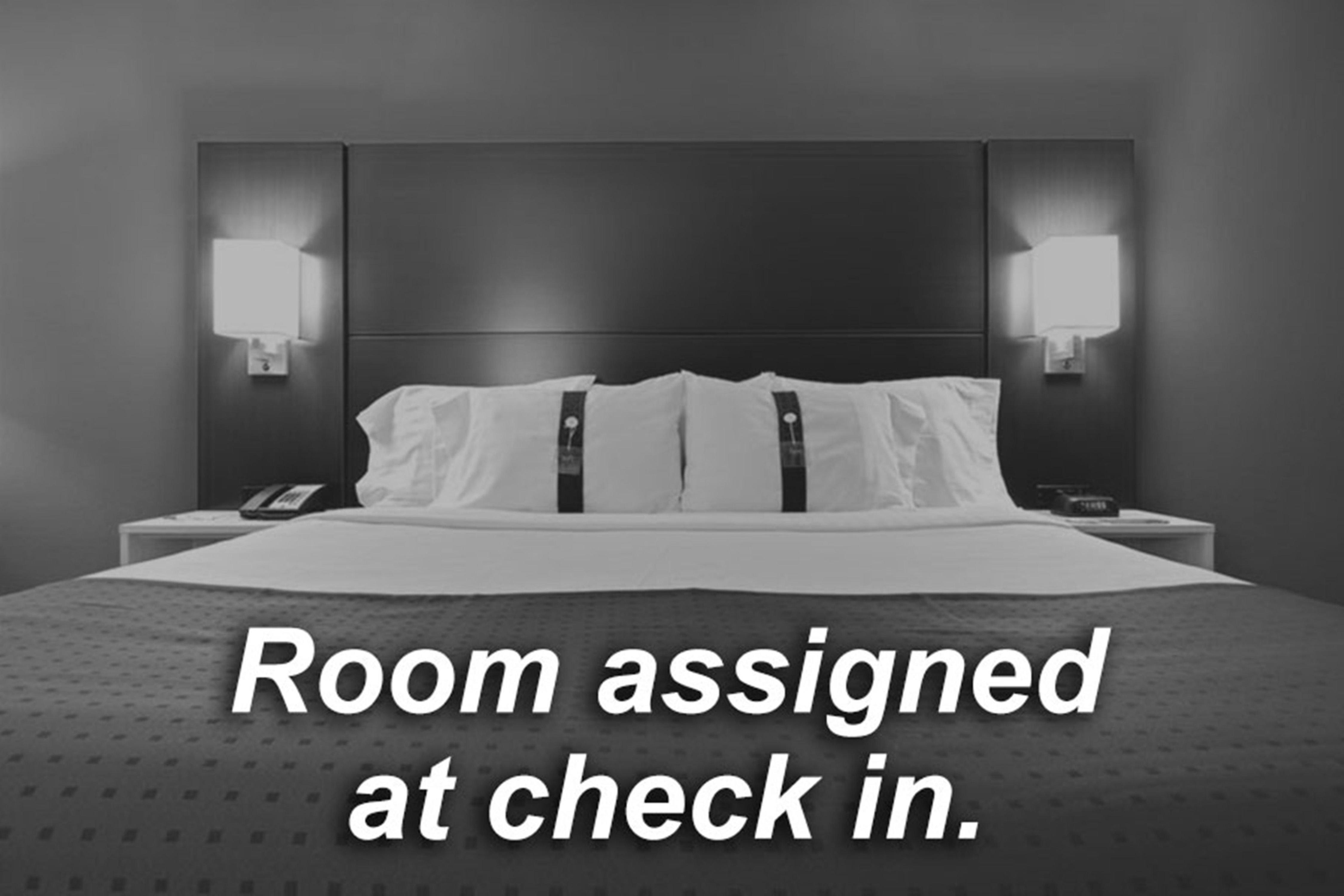 Holiday Inn Rocky Mount I-95 @ Us 64 By Ihg מראה חיצוני תמונה