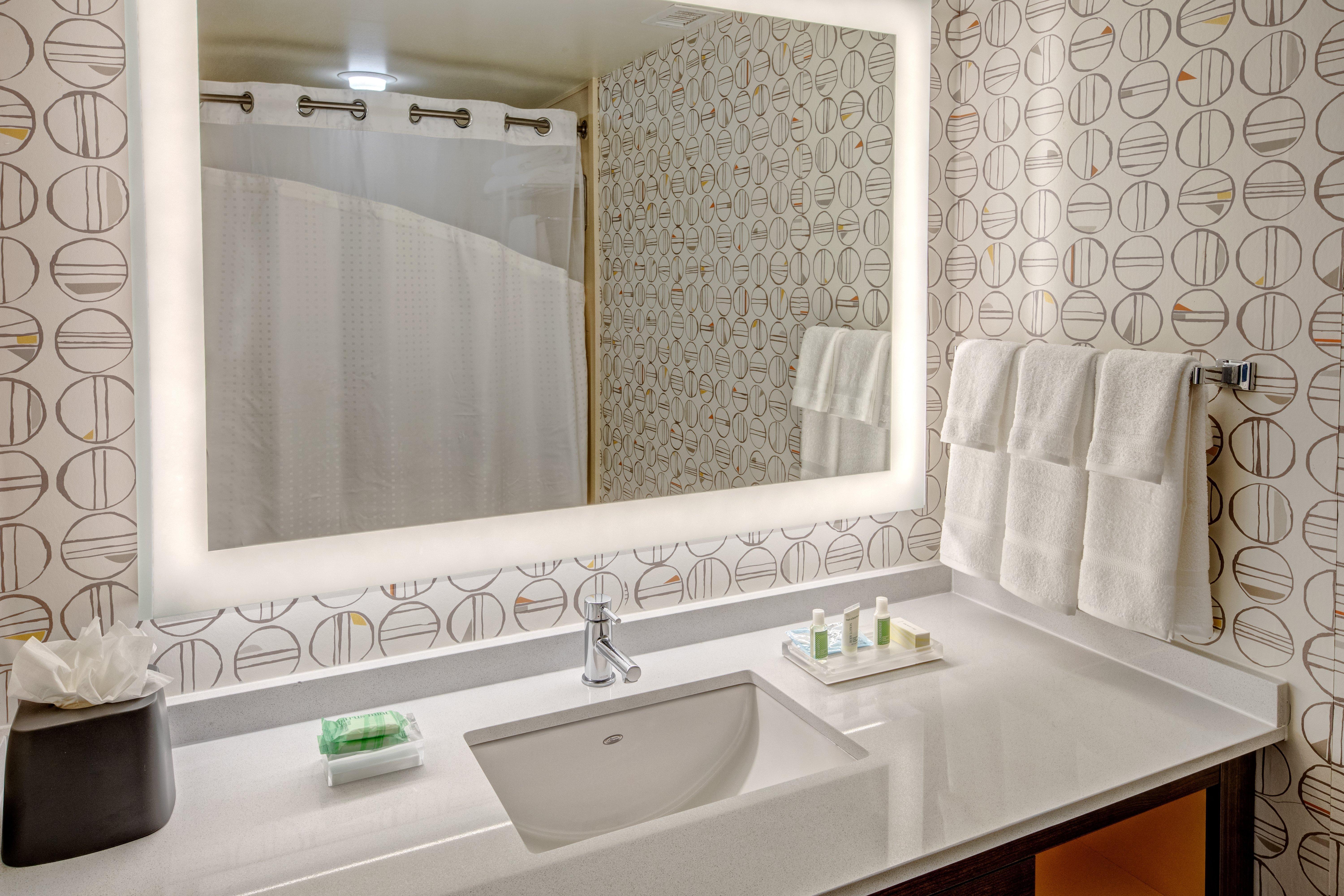 Holiday Inn Rocky Mount I-95 @ Us 64 By Ihg מראה חיצוני תמונה