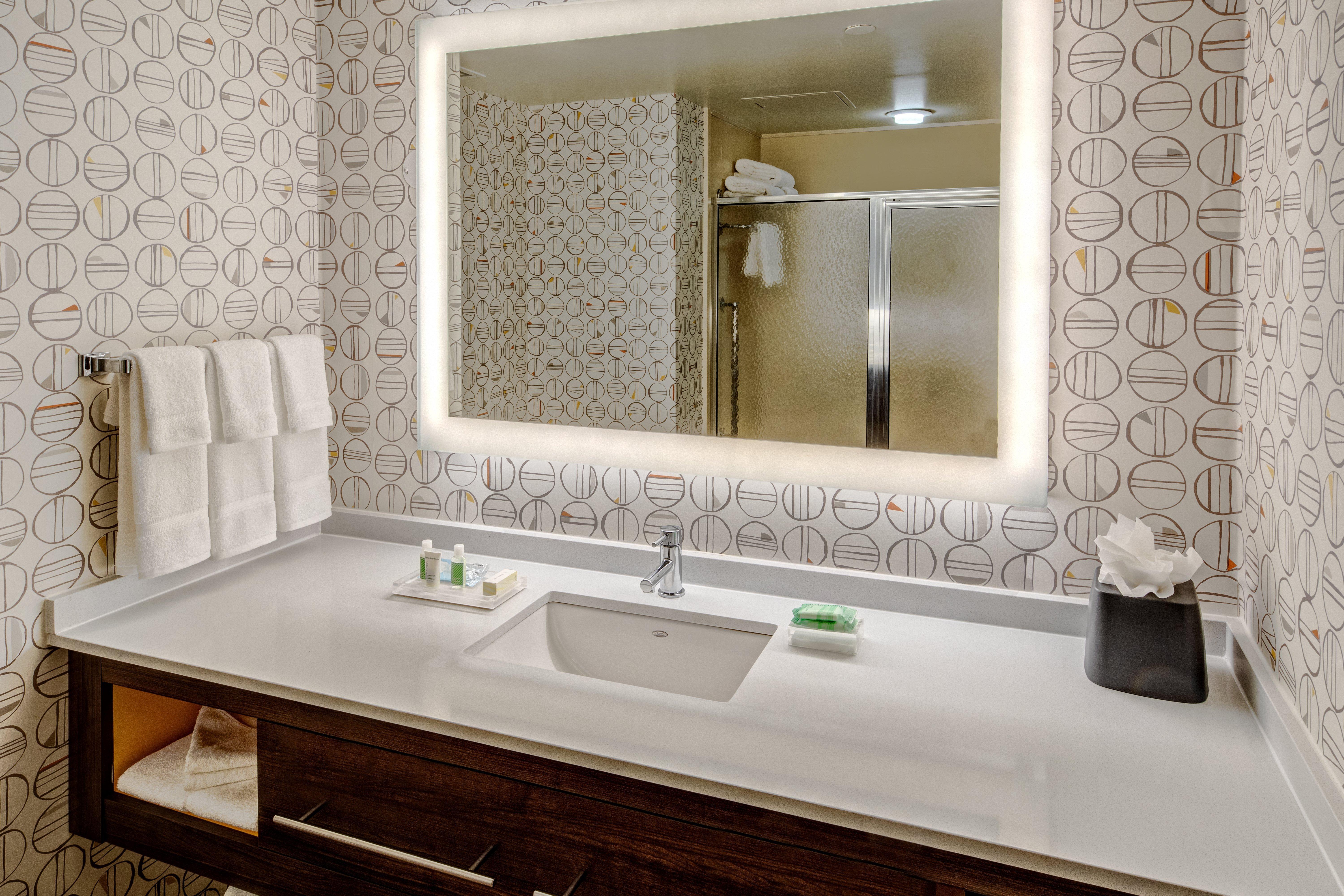 Holiday Inn Rocky Mount I-95 @ Us 64 By Ihg מראה חיצוני תמונה