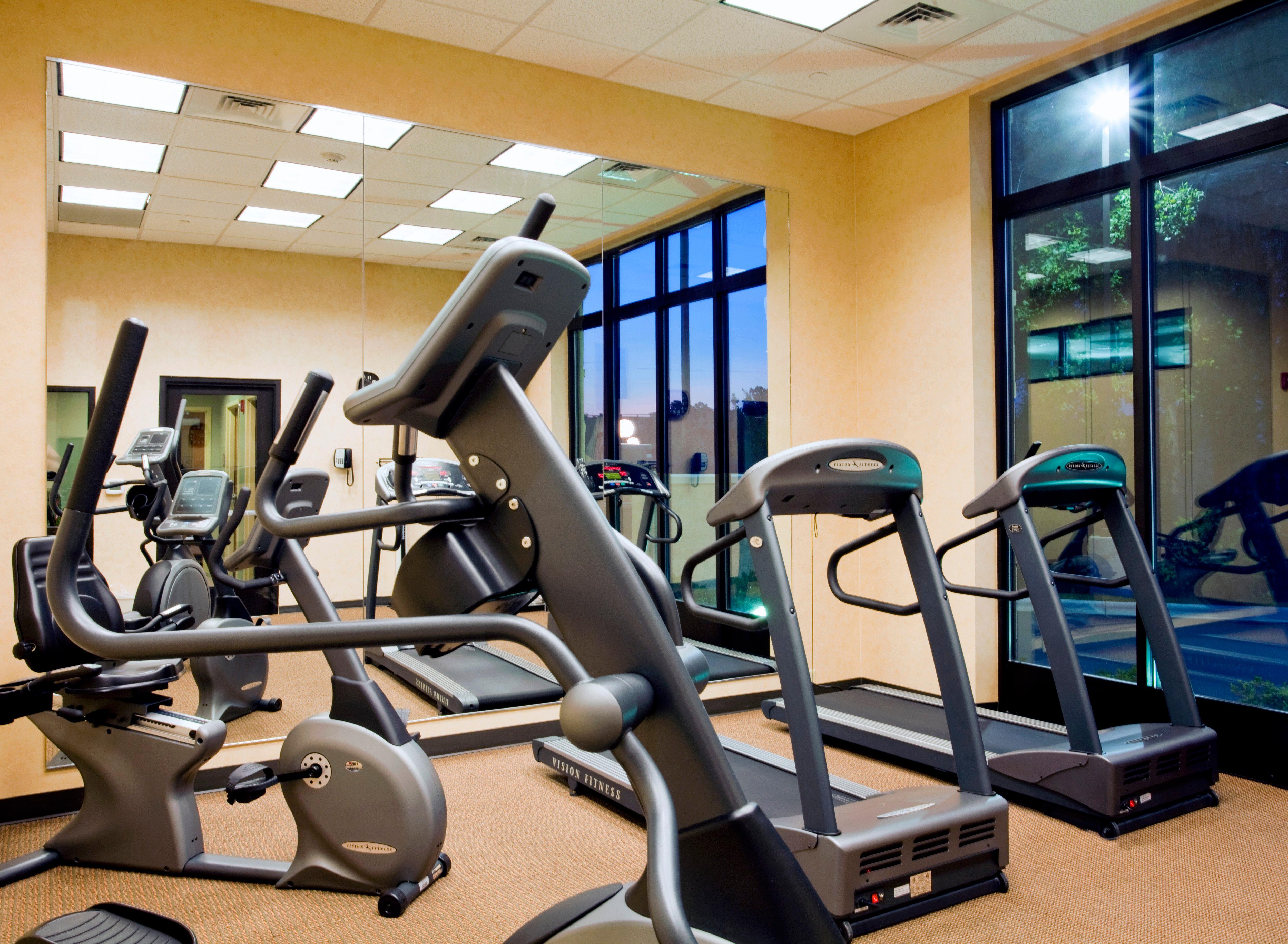 Holiday Inn Rocky Mount I-95 @ Us 64 By Ihg מראה חיצוני תמונה