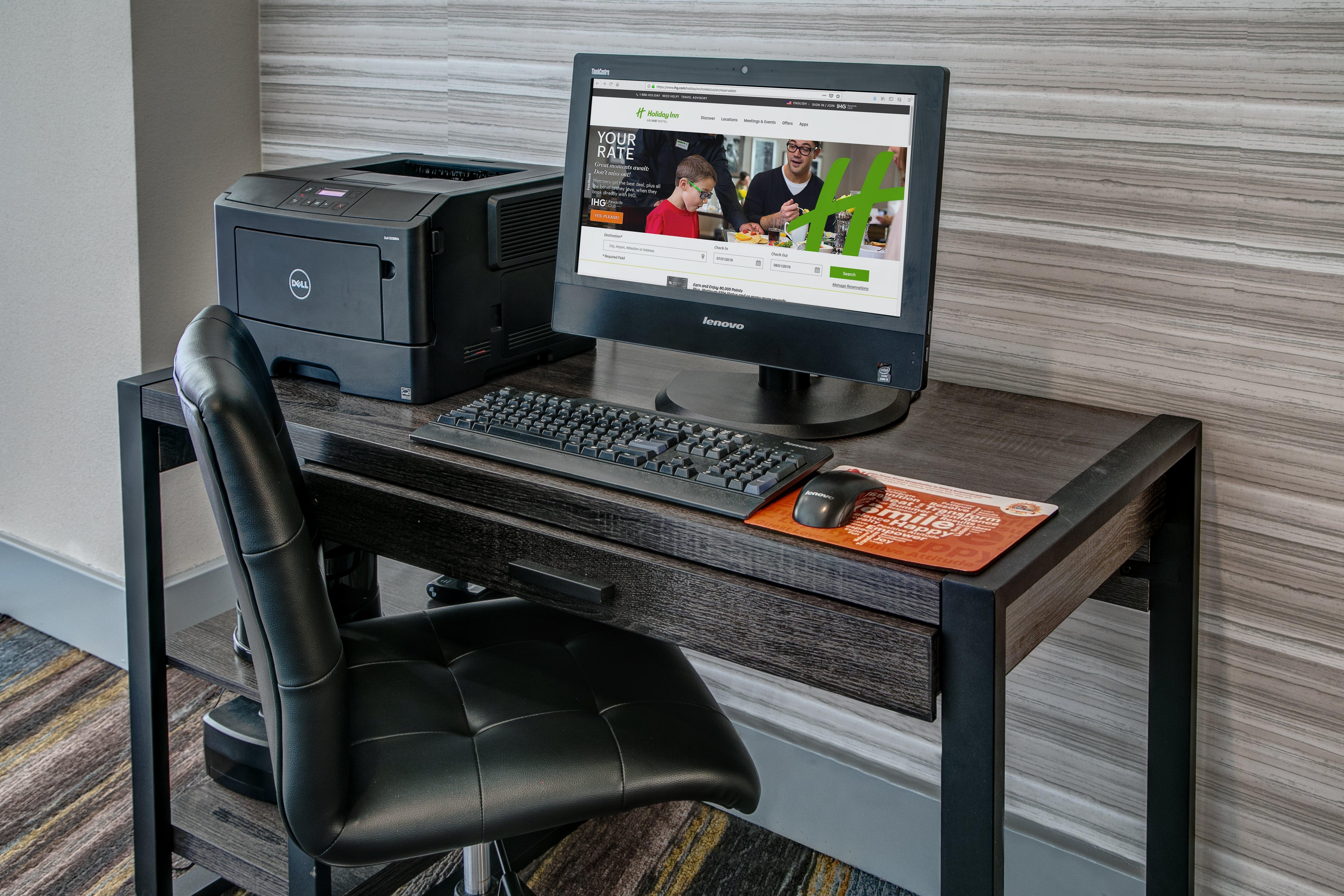Holiday Inn Rocky Mount I-95 @ Us 64 By Ihg מראה חיצוני תמונה