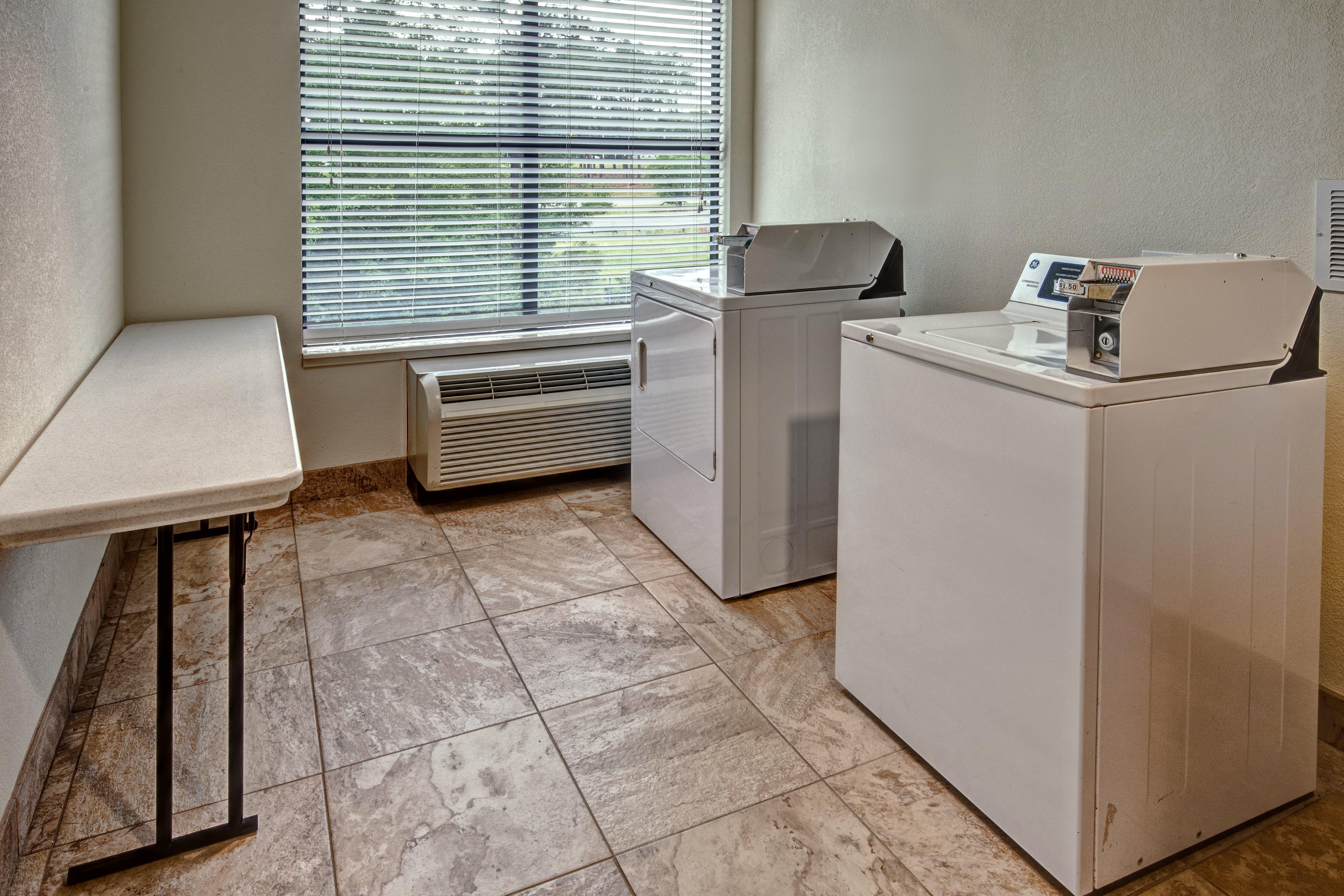 Holiday Inn Rocky Mount I-95 @ Us 64 By Ihg מראה חיצוני תמונה